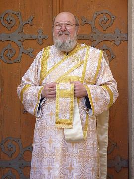 Max Kašparů, foto: Marek BLAHUŠ, CC BY-SA 3.0, 